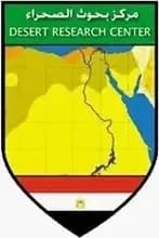 مركز بحوث الصحراء