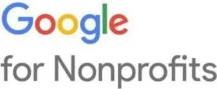 Google for Nonprofits