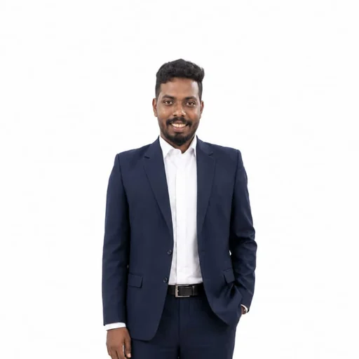 م. أحمد بدوي