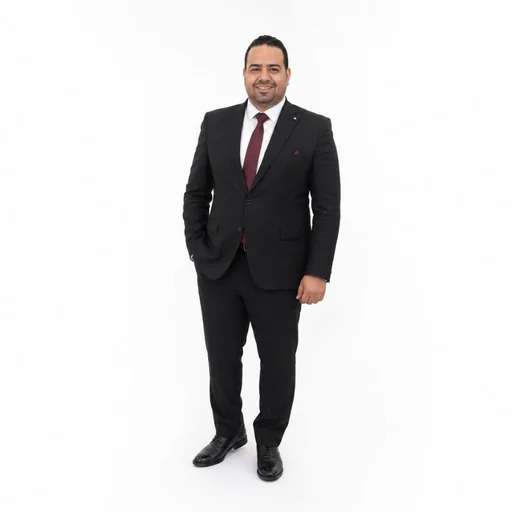 حسن صفاء