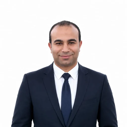 محمد حسني
