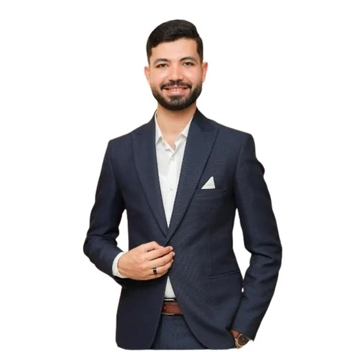 محمد عثمان