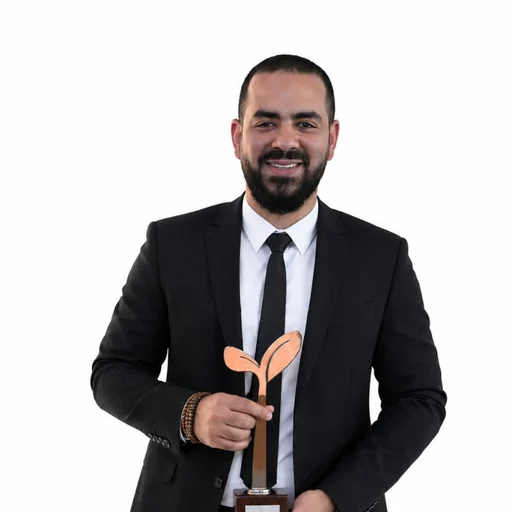 مهند هشام