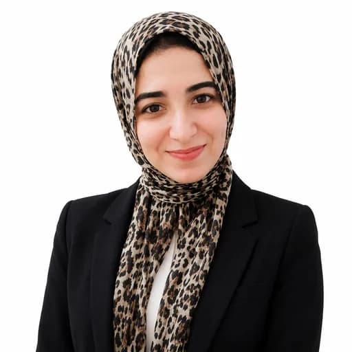 تسنيم مرعي